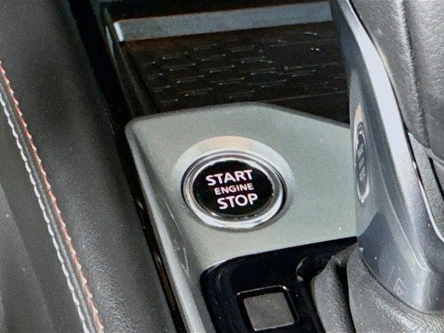 used 2024 Nissan Altima car, priced at $28,153
