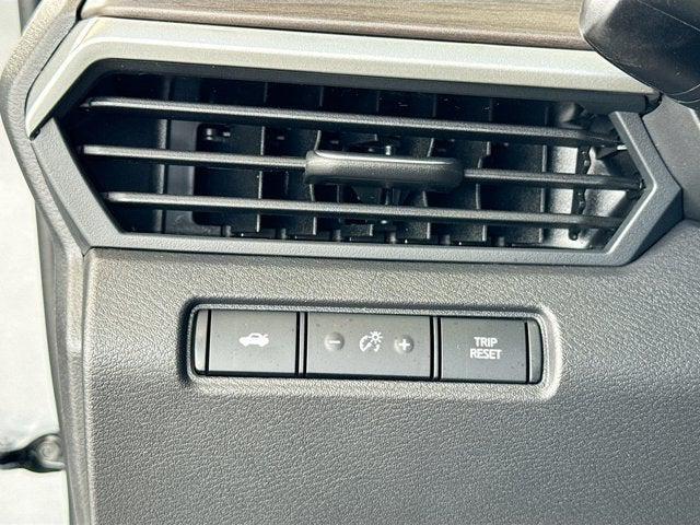 new 2025 Nissan Altima car, priced at $29,550