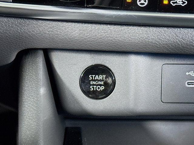 new 2026 Nissan Rogue car, priced at $34,755