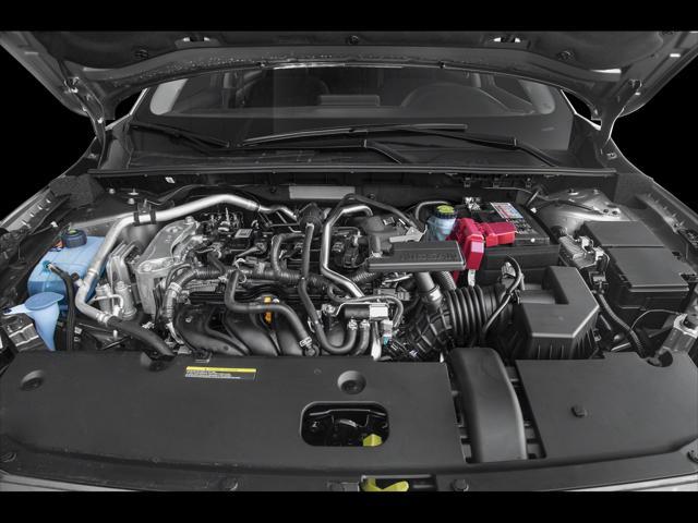 used 2022 Nissan Sentra car, priced at $19,433
