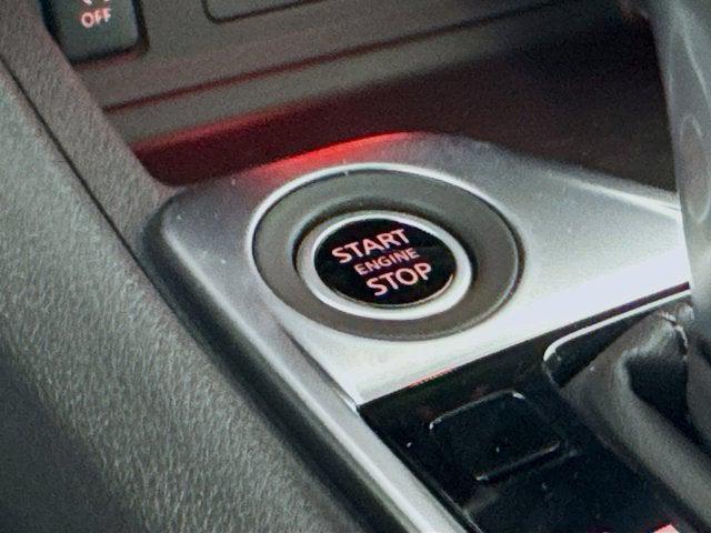 new 2025 Nissan Sentra car, priced at $24,350