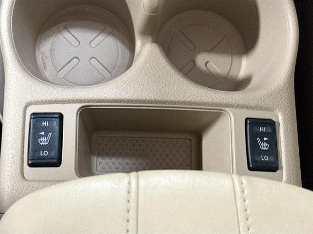 used 2020 Nissan Rogue car, priced at $14,936