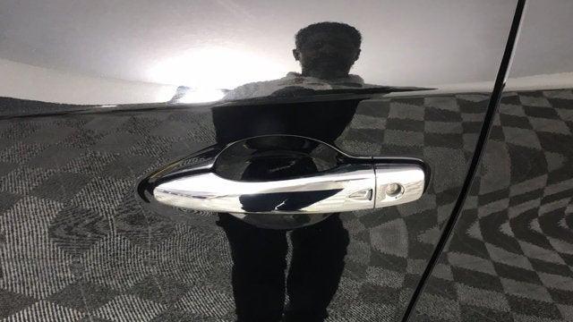used 2019 Nissan Murano car