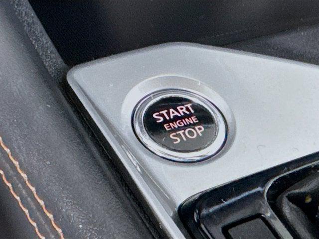 used 2022 Nissan Altima car, priced at $24,504