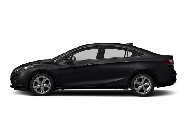 used 2016 Chevrolet Cruze car, priced at $11,770