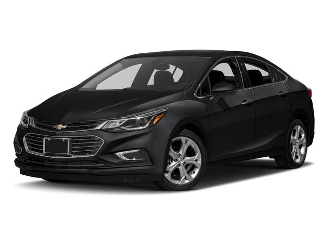used 2016 Chevrolet Cruze car, priced at $11,770