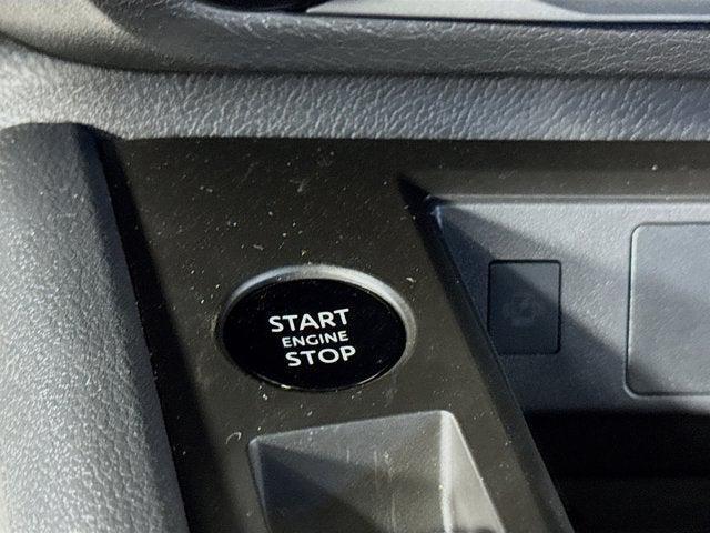 new 2026 Nissan Kicks car, priced at $31,065