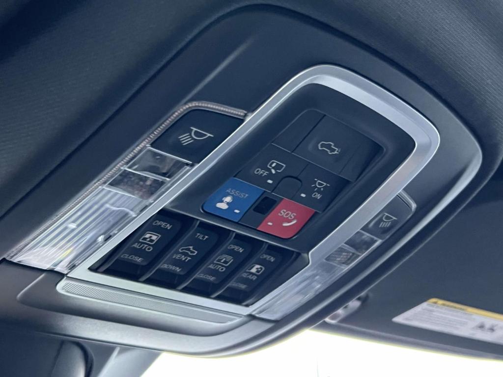 used 2022 Ram 1500 car