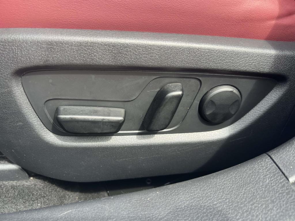 used 2024 Mazda CX-30 car, priced at $26,713