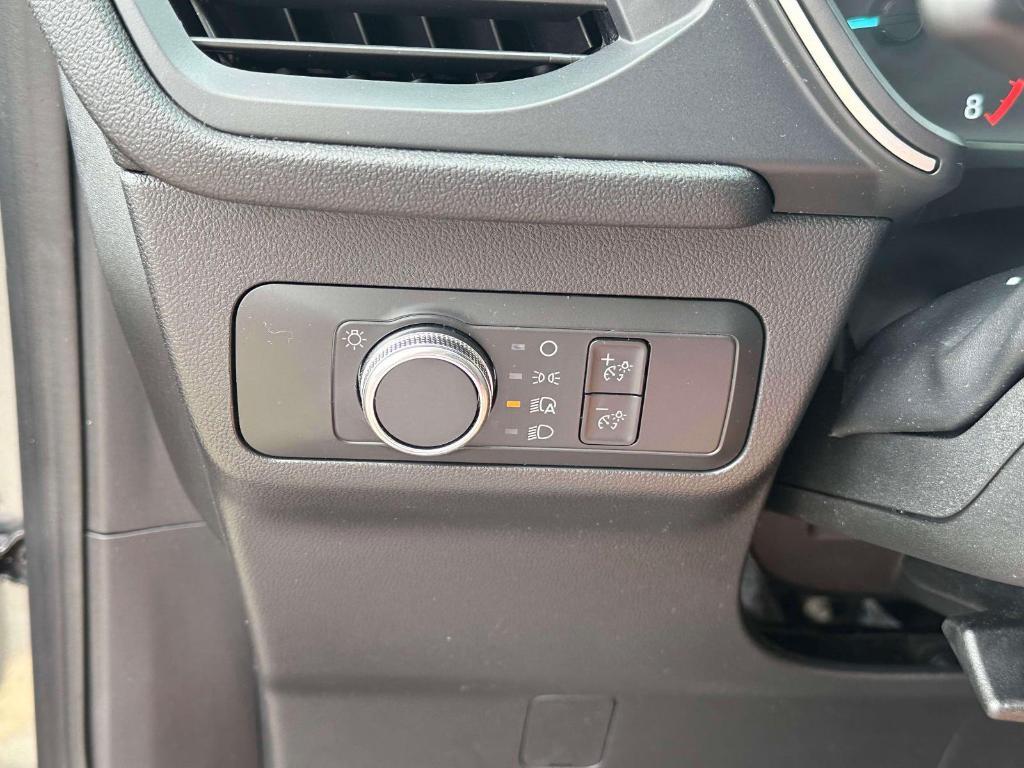 used 2022 Ford Escape car, priced at $18,078