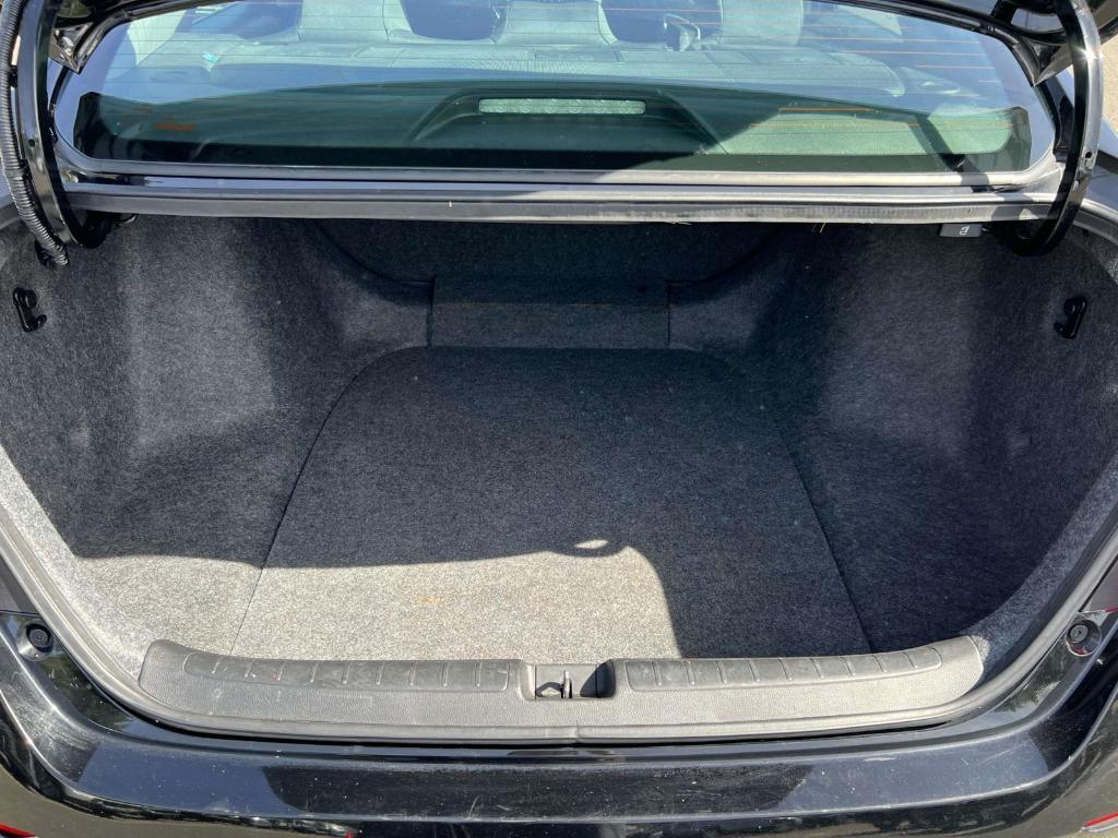used 2019 Honda Accord car, priced at $20,491