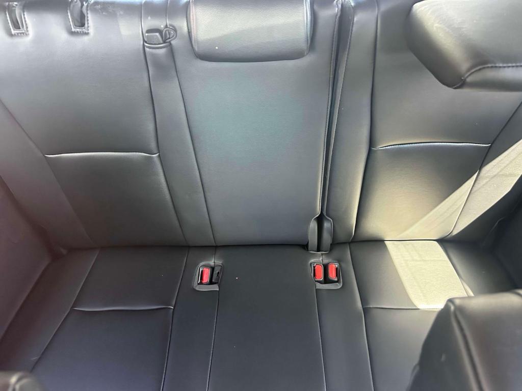 used 2022 Toyota Highlander car, priced at $36,607