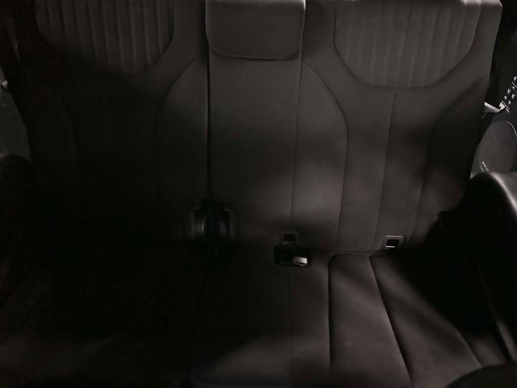 used 2024 Hyundai Palisade car, priced at $38,586