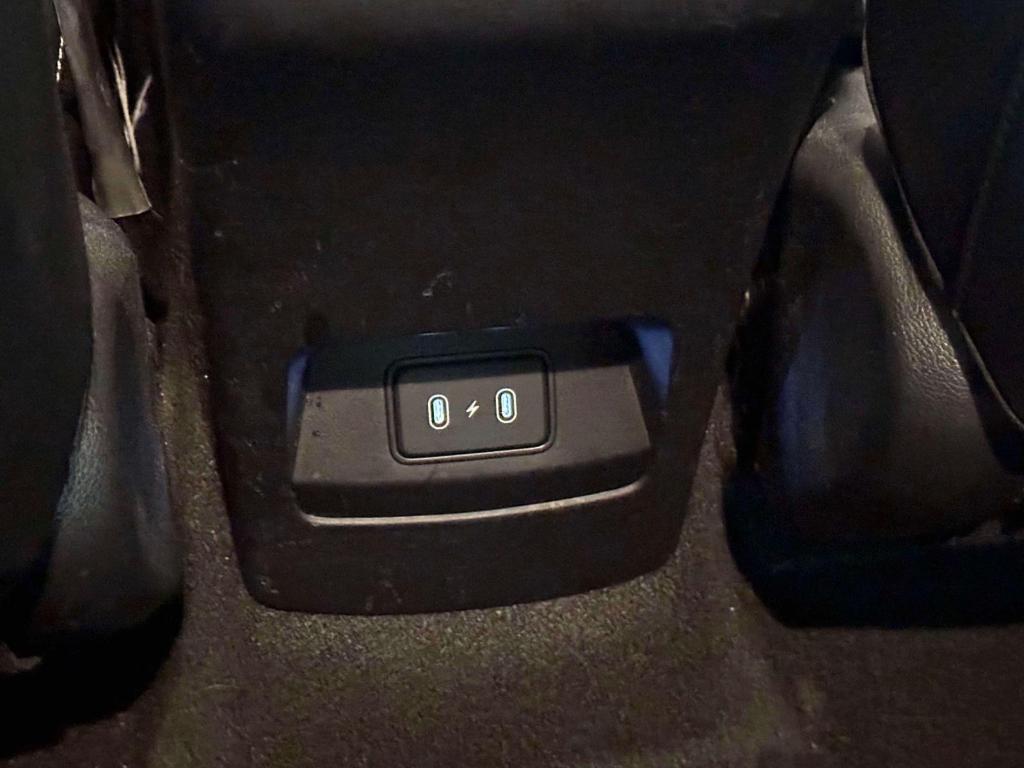 used 2023 Kia Soul car, priced at $20,999