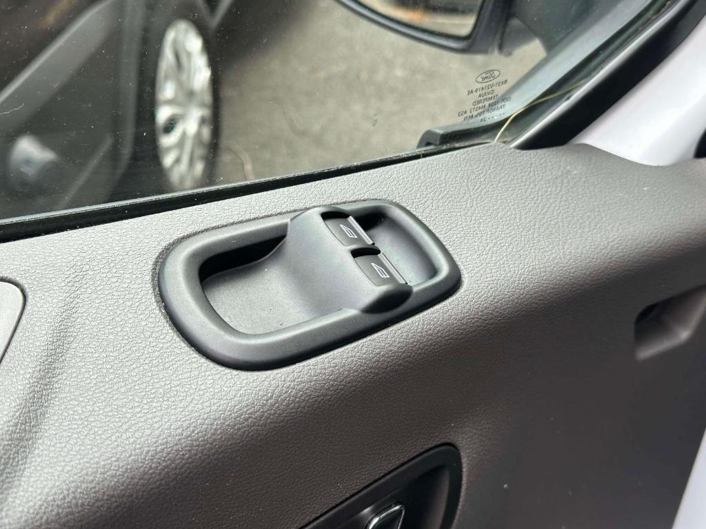 used 2024 Ford Transit-350 car, priced at $42,410