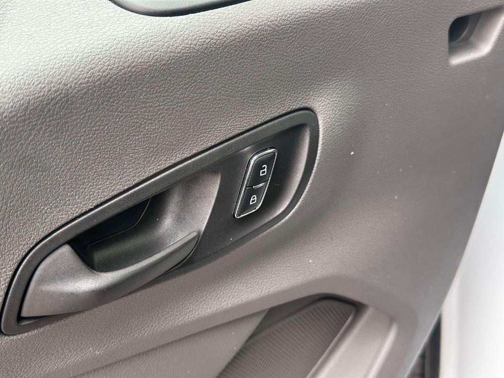 used 2024 Ford Transit-350 car, priced at $42,410