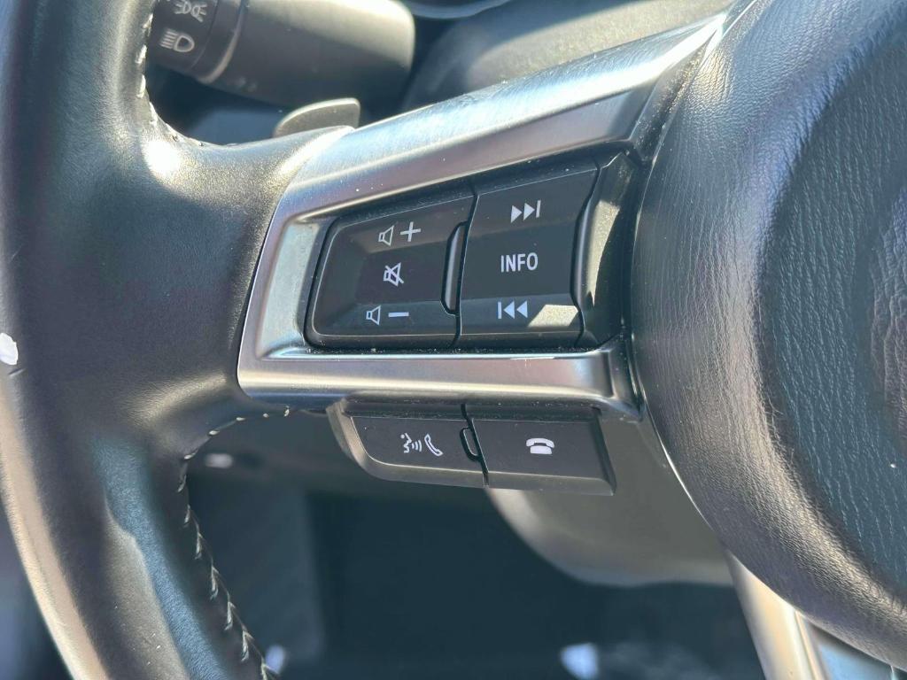used 2024 Mazda MX-5 Miata car, priced at $30,999
