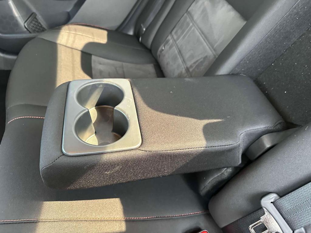 used 2024 Nissan Sentra car, priced at $18,990