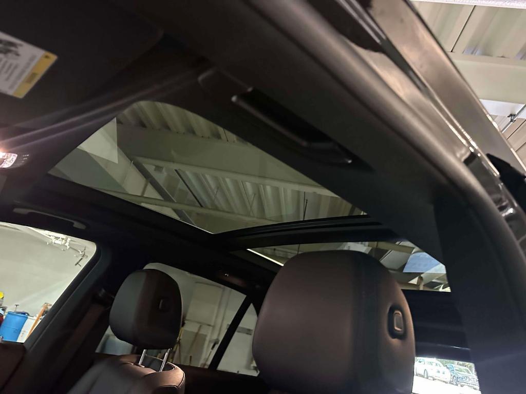used 2022 Mercedes-Benz GLE 350 car, priced at $43,533
