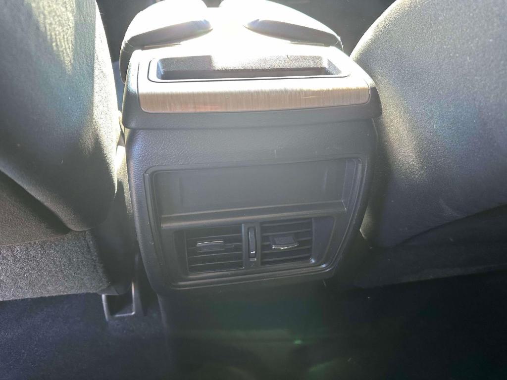 used 2015 Nissan Murano car, priced at $10,243