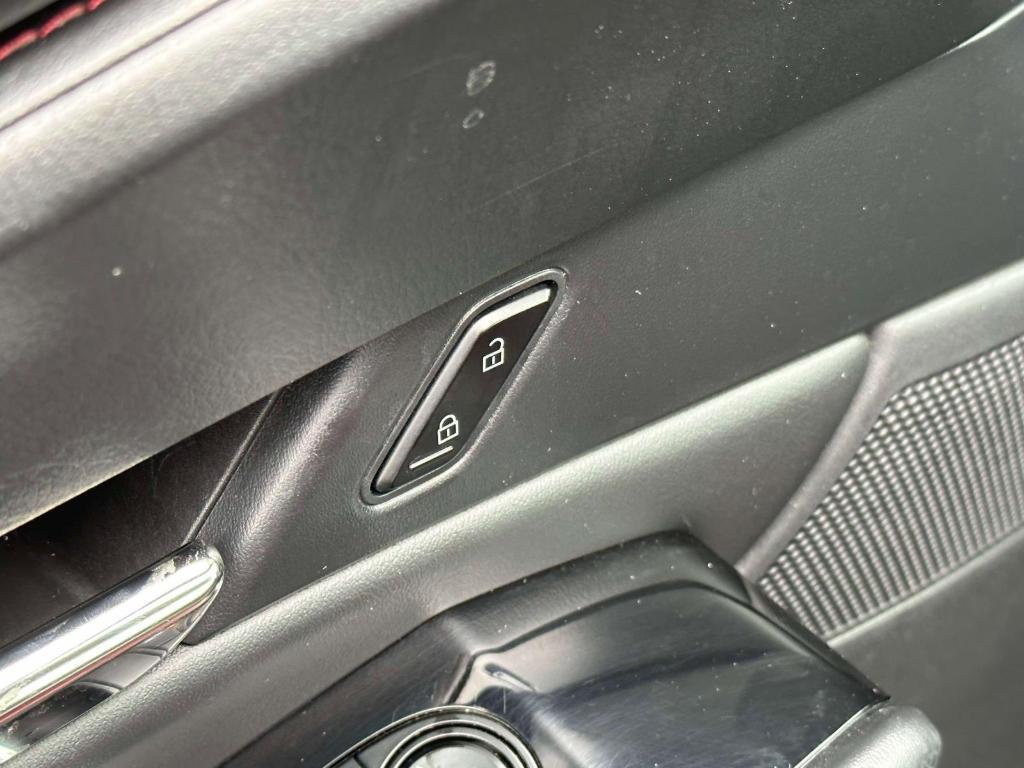 used 2024 Mazda CX-30 car, priced at $22,537