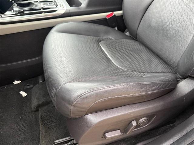 used 2022 Kia Carnival car, priced at $33,399