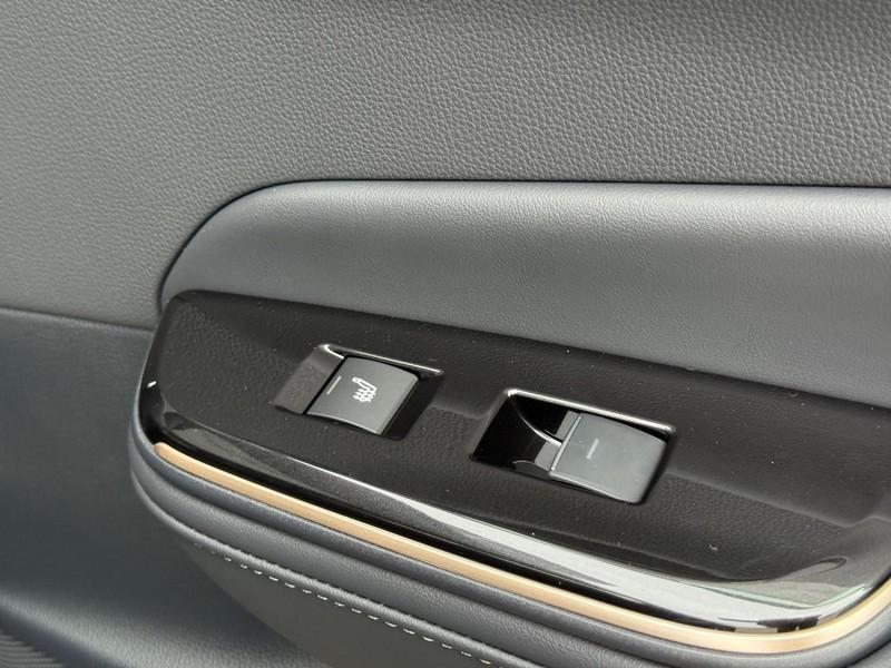 new 2026 Toyota Crown car, priced at $52,633