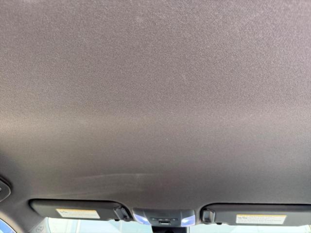 used 2022 Toyota Corolla car, priced at $22,398