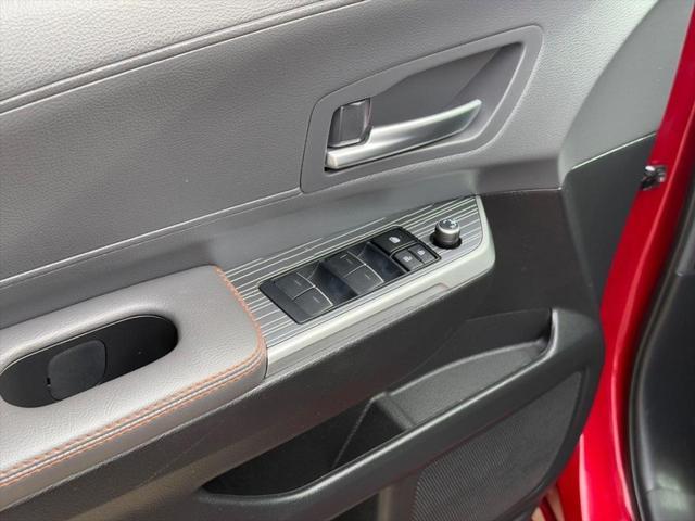 used 2023 Toyota Sienna car, priced at $49,970