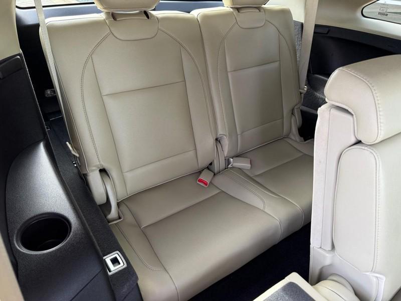 used 2020 Acura MDX car, priced at $26,759