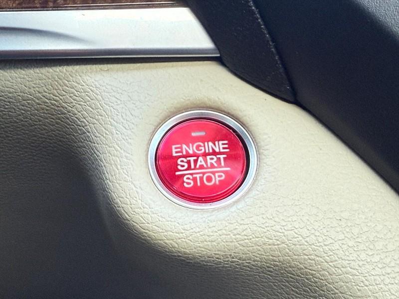 used 2020 Acura MDX car, priced at $26,759