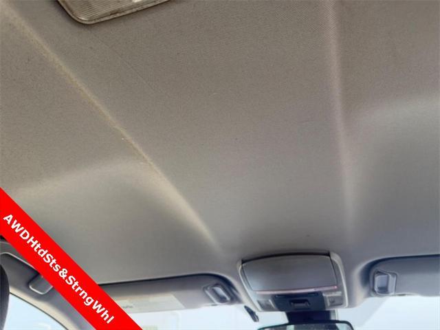 used 2023 Toyota Camry car, priced at $25,962
