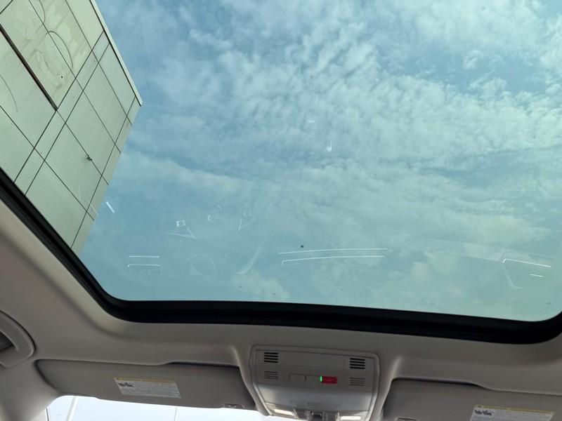 used 2021 Volkswagen Tiguan car, priced at $19,750
