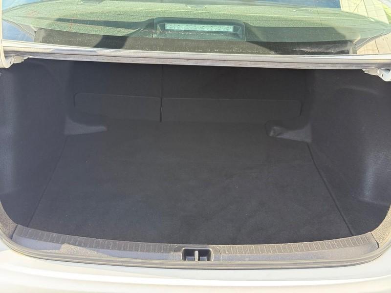 used 2021 Toyota Corolla car, priced at $18,980