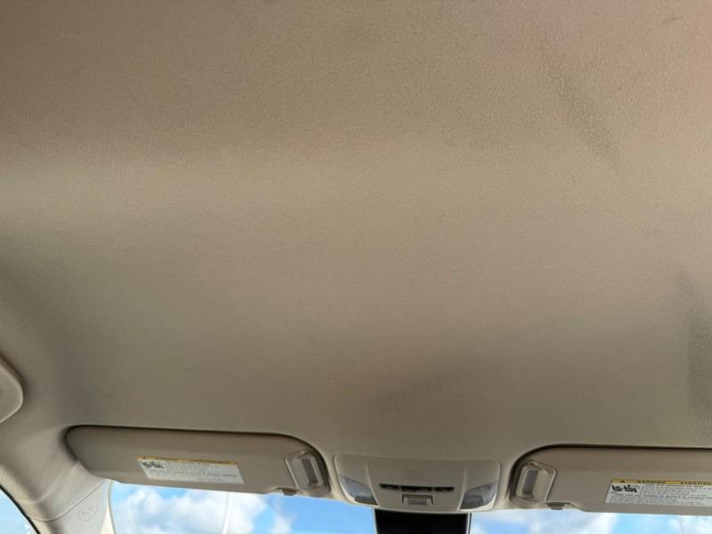 used 2021 Toyota Corolla car, priced at $18,980