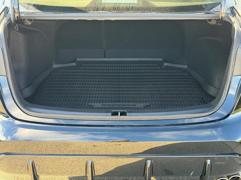 used 2023 Toyota Corolla Hybrid car, priced at $24,440