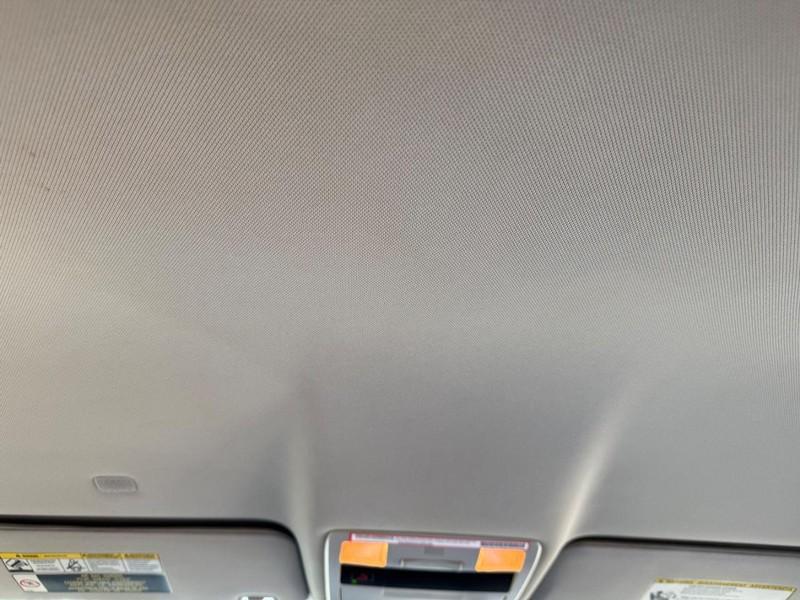 used 2022 Toyota Tacoma car, priced at $29,150