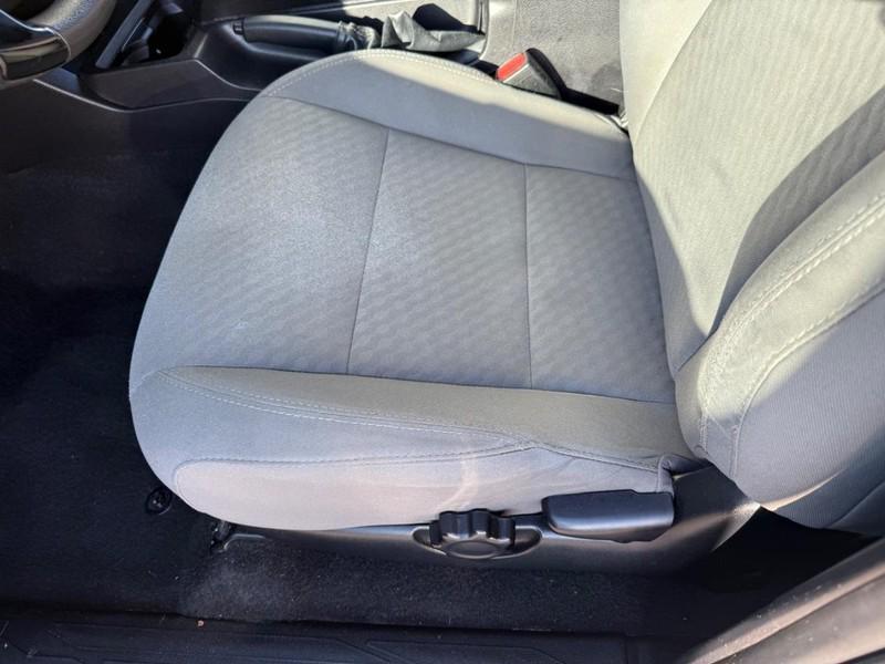used 2022 Toyota Tacoma car, priced at $29,150