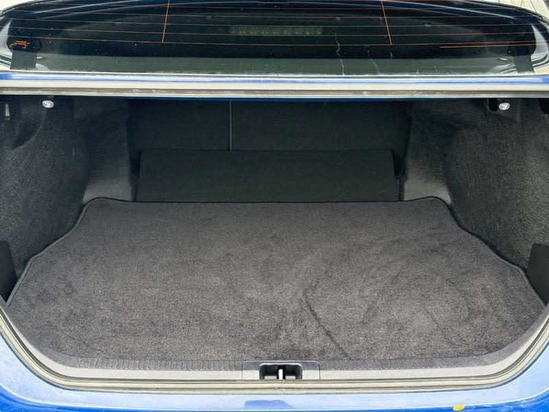 used 2024 Toyota Camry car, priced at $26,275