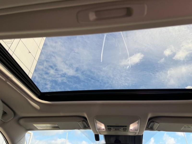 used 2022 Toyota RAV4 car, priced at $30,980