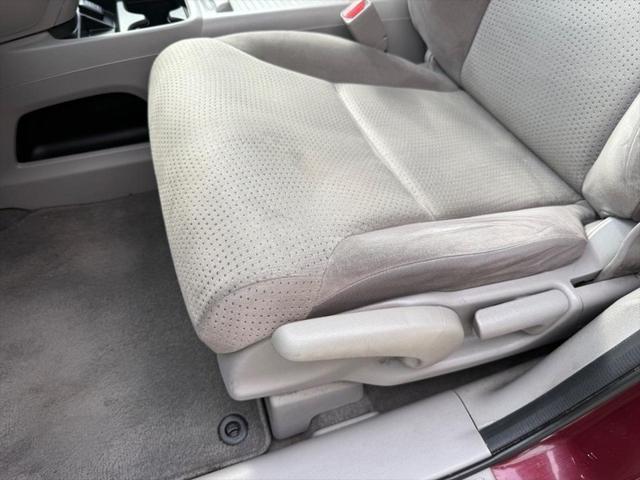 used 2012 Honda CR-V car, priced at $9,031