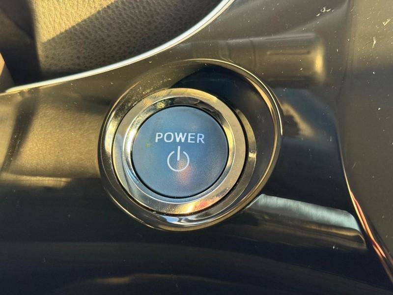 used 2022 Toyota Prius car, priced at $24,440