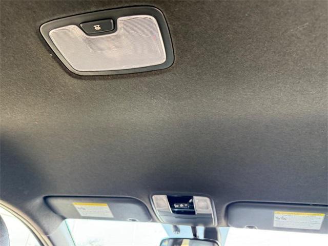used 2023 Kia Forte car, priced at $20,500