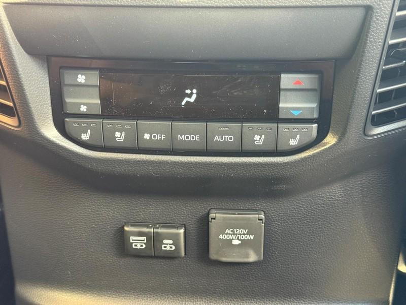 new 2026 Toyota Sequoia car, priced at $82,375