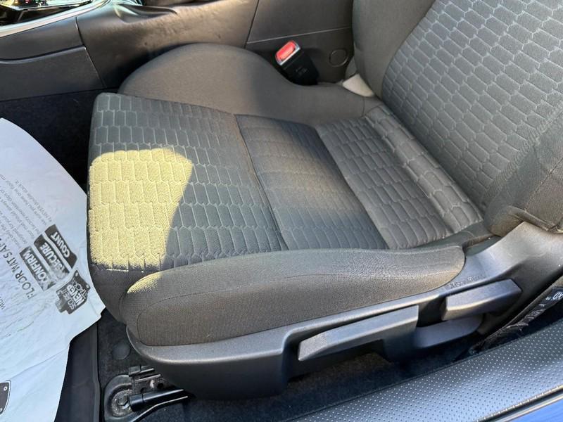 used 2023 Toyota GR86 car, priced at $29,000