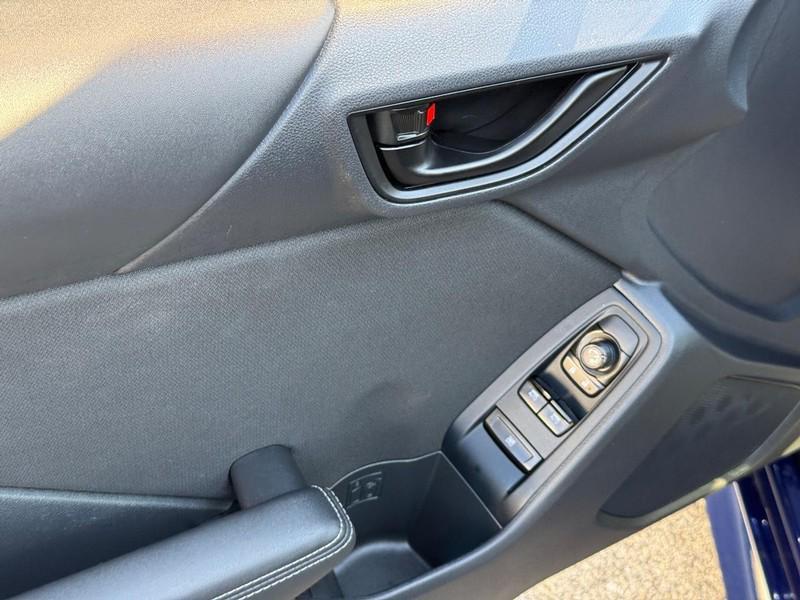 used 2023 Toyota GR86 car, priced at $29,000