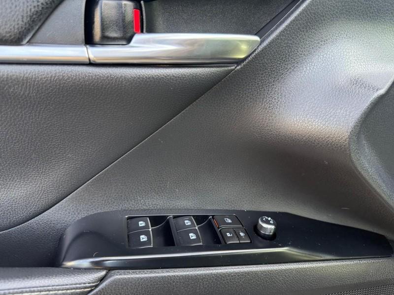 used 2020 Toyota Camry car, priced at $21,000