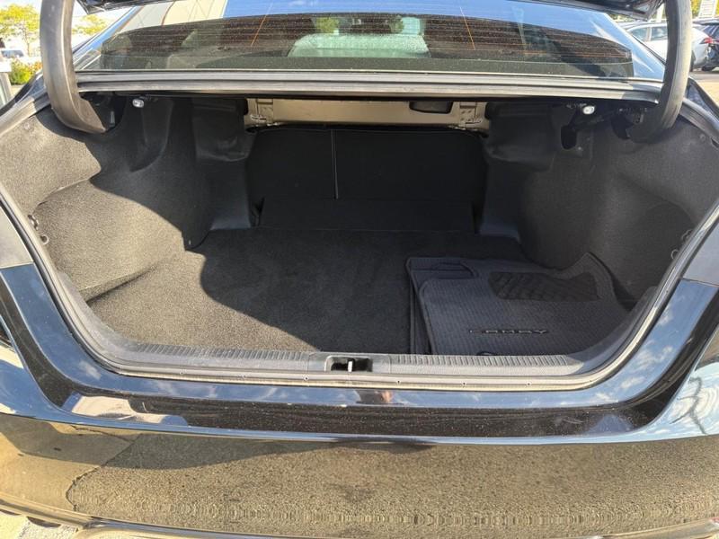 used 2020 Toyota Camry car, priced at $21,000