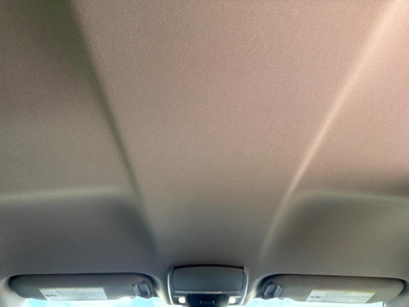 used 2020 Toyota Camry car, priced at $21,000