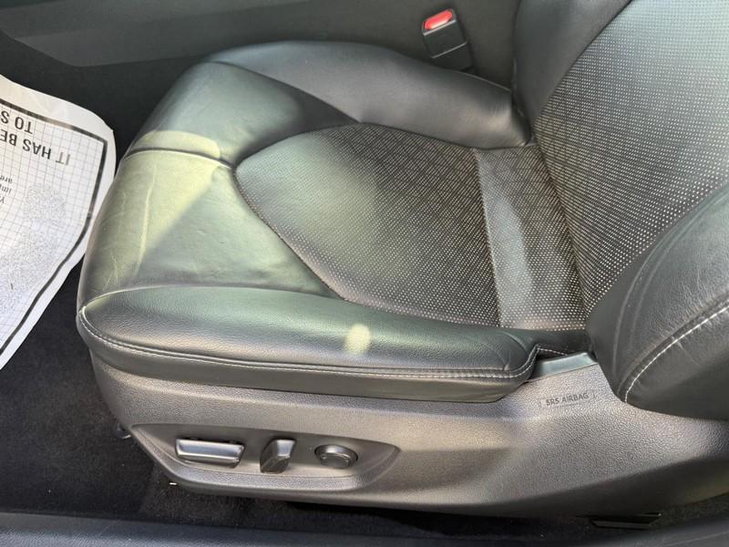 used 2020 Toyota Camry car, priced at $21,000